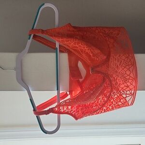 34h balconette freya bra